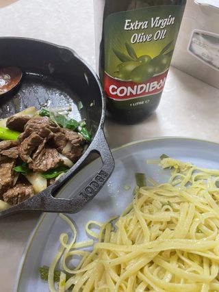 바이지아님이 올린 리뷰 사진 2