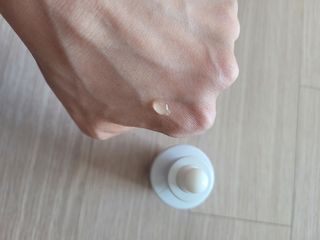 Kkukku님이 올린 리뷰 사진 4