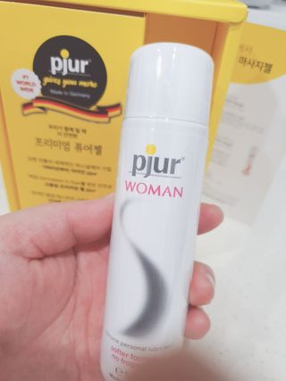 유선숙님이 올린 리뷰 사진 1