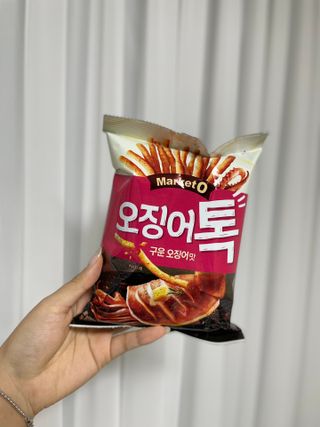 황뿌님이 올린 리뷰 사진 4