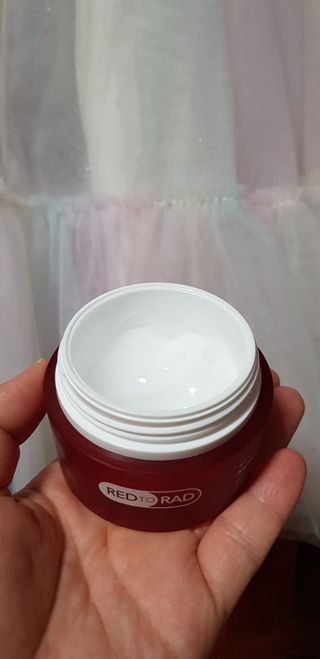 수아사랑님이 올린 리뷰 사진 2