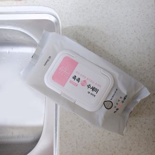 bongvely님이 올린 리뷰 사진 1