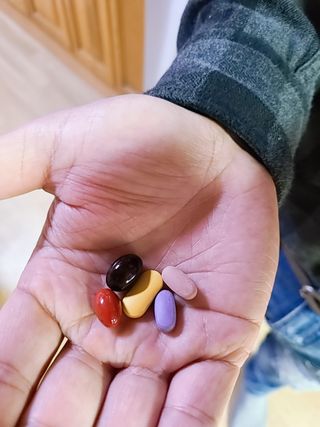 글라라5205님이 올린 리뷰 사진 3