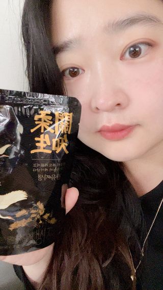 특별한미쓰리님이 올린 리뷰 사진 1