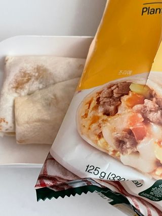 진시님이 올린 리뷰 사진 3