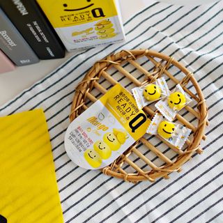 플리어님이 올린 리뷰 사진 3