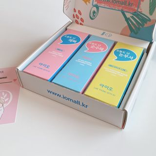 조이님이 올린 리뷰 사진 3
