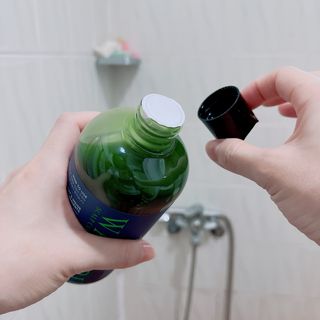 춤추는꼬부기님이 올린 리뷰 사진 3