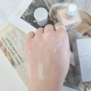 동글님이 올린 리뷰 사진 4