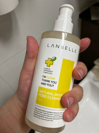 린짱님이 올린 리뷰 사진 2