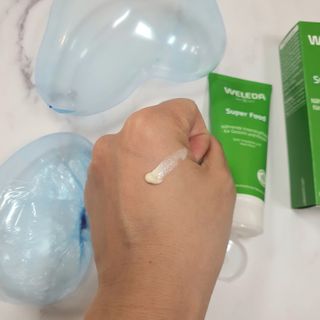 수호맘님이 올린 리뷰 사진 2
