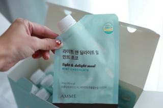 InesSong님이 올린 리뷰 사진 3