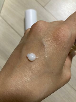 juju08님이 올린 리뷰 사진 4