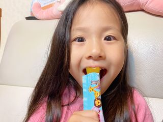 아름다움님이 올린 리뷰 사진 3