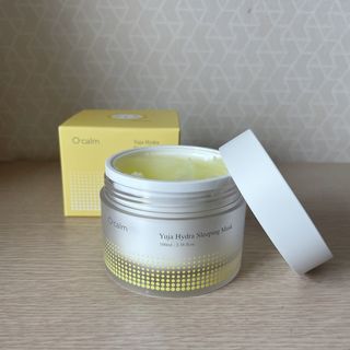 ssindy님이 올린 리뷰 사진 2