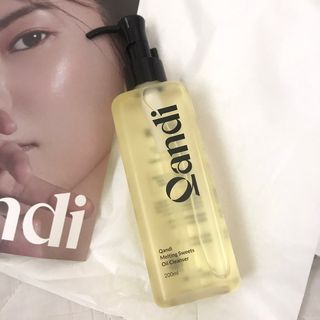J님이 올린 리뷰 사진 1