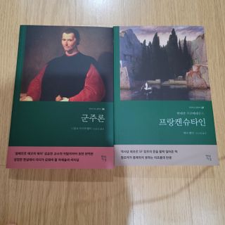 최강아키타견님이 올린 리뷰 사진 1