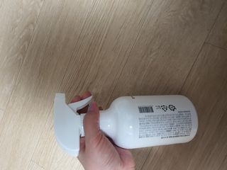 뽀오오옹님이 올린 리뷰 사진 3