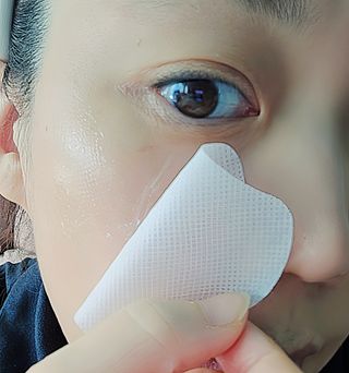 안성미님이 올린 리뷰 사진 3