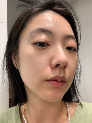 블루밍님이 올린 리뷰 사진 2