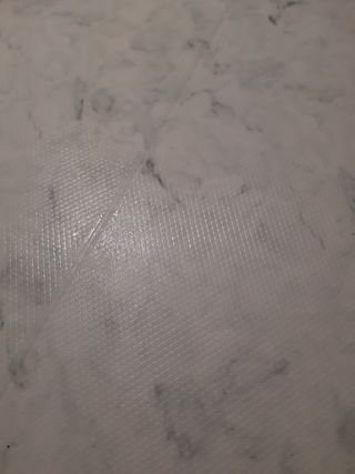 부산댁님이 올린 리뷰 사진 3