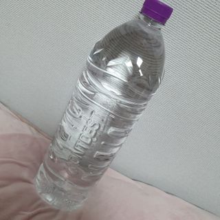몽베스트위드어스[무라벨] 2L_6입_2Pack — 5점을 준 리뷰어가 2021년 12월 올린 사용 사진