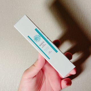 다람쥐님이 올린 리뷰 사진 1