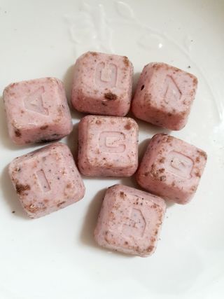mejong님이 올린 리뷰 사진 3