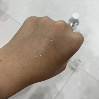 묨묨님이 올린 리뷰 사진 4