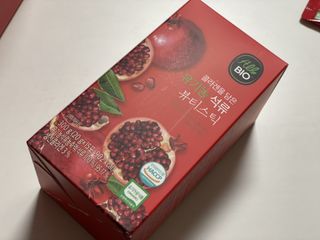 헤니님이 올린 리뷰 사진 3