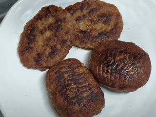 눈꽃여왕님이 올린 리뷰 사진 1