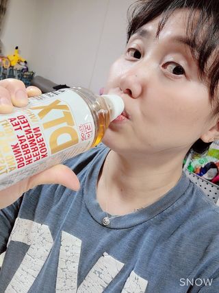 다솜다빈이아빠님이 올린 리뷰 사진 3