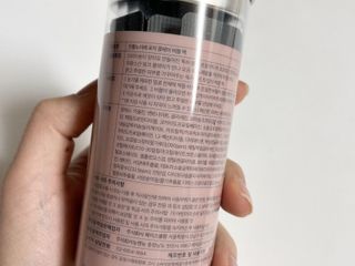 공팔리터최고님이 올린 리뷰 사진 3