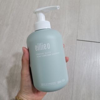 직장인님이 올린 리뷰 사진 4