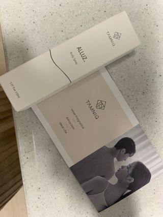 오션님이 올린 리뷰 사진 2