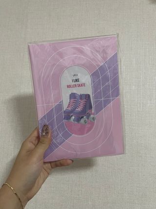 rinrinee님이 올린 리뷰 사진 1