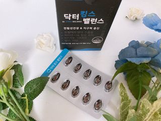 연이님이 올린 리뷰 사진 3
