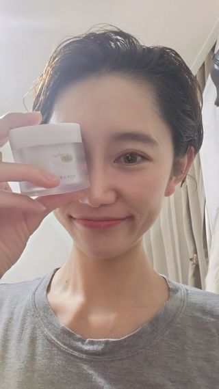 Showhostqueen님이 올린 리뷰 사진 1