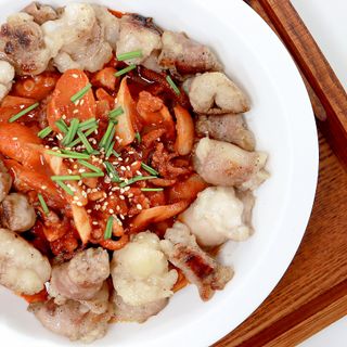 해피해님이 올린 리뷰 사진 1