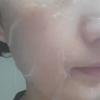 비니워니님이 올린 리뷰 사진 1