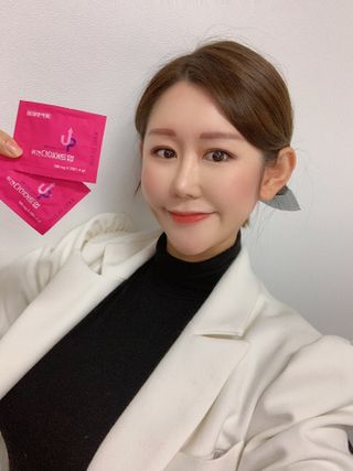 bominnnn님이 올린 리뷰 사진 1