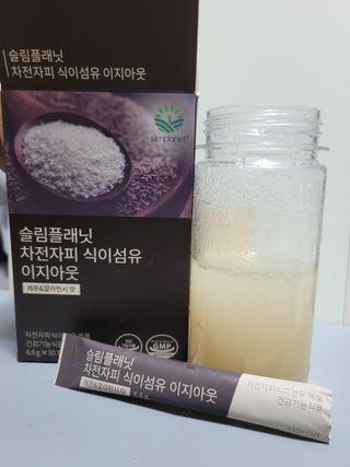 dduddu님이 올린 리뷰 사진 3