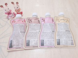 PLeen님이 올린 리뷰 사진 2