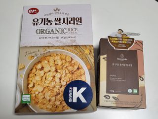 스녜님이 올린 리뷰 사진 3