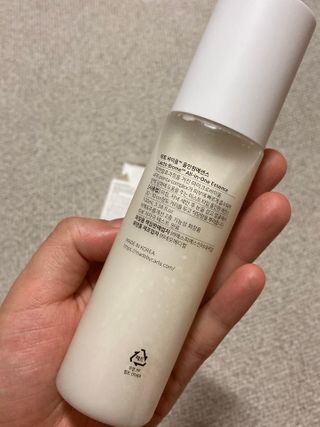 딘두님이 올린 리뷰 사진 4