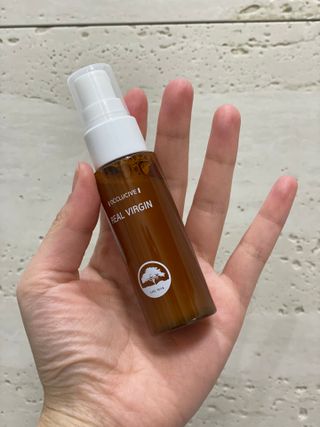 luummi님이 올린 리뷰 사진 2