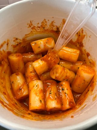 엘마마님이 올린 리뷰 사진 1