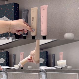 문디가씨나님이 올린 리뷰 사진 3