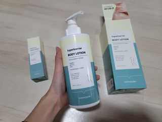 minhee520님이 올린 리뷰 사진 1
