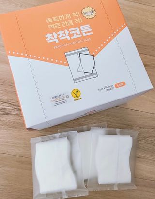 토라이몽님이 올린 리뷰 사진 2